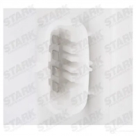 Топливный насос STARK skfu0410073 4MBEX AL 1437830524 - Изображение 5