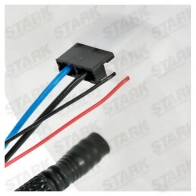 Топливный насос STARK skfu0410073 4MBEX AL 1437830524 - Изображение 6