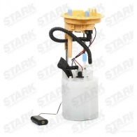 Топливный насос STARK 1437830640 skfu0410111 N HBEFS - Изображение 3