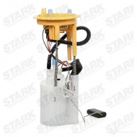 Топливный насос STARK 1437830640 skfu0410111 N HBEFS - Изображение 4