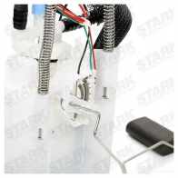 Топливный насос STARK 1437830640 skfu0410111 N HBEFS - Изображение 5