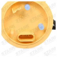 Топливный насос STARK 1437830640 skfu0410111 N HBEFS - Изображение 6