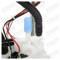 Топливный насос STARK 1437830640 skfu0410111 N HBEFS - Изображение 7