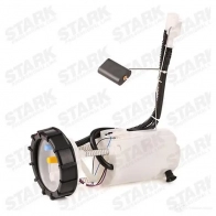 Топливный насос STARK skfu0410192 66G7 V 1437830527 - Изображение 3