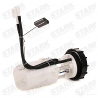 Топливный насос STARK skfu0410192 66G7 V 1437830527 - Изображение 4