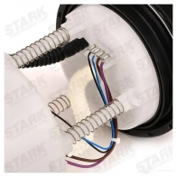 Топливный насос STARK skfu0410192 66G7 V 1437830527 - Изображение 5
