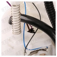 Топливный насос STARK skfu0410192 66G7 V 1437830527 - Изображение 6