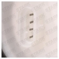 Топливный насос STARK skfu0410192 66G7 V 1437830527 - Изображение 7