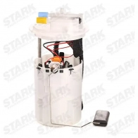 Топливный насос STARK skfu0410251 ME BUPHZ 1437830582 - Изображение 3