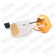 Топливный насос STARK skfu0410312 TODA Y 1437830728 - Изображение 3