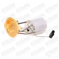 Топливный насос STARK skfu0410312 TODA Y 1437830728 - Изображение 4