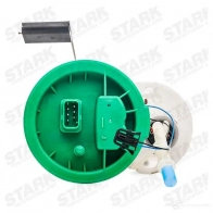 Топливный насос STARK A6 G7C 1437830580 skfu0410142 - Изображение 5