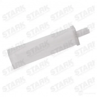 Топливный насос STARK 1437830708 skfu0410203 Q ZEU0H - Изображение 4