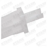 Топливный насос STARK 1437830708 skfu0410203 Q ZEU0H - Изображение 5