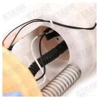 Топливный насос STARK 0IYZUN N 1437830734 skfu0410208 - Изображение 6