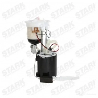 Топливный насос STARK skfu0410051 1437830710 4011 77M - Изображение 3