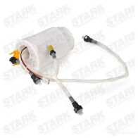 Топливный насос STARK skfu0410048 1437830712 R YEAU5 - Изображение 3