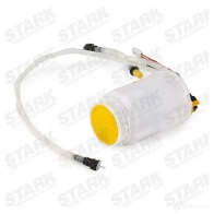 Топливный насос STARK skfu0410048 1437830712 R YEAU5 - Изображение 4