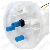 Топливный насос STARK 1437830619 A R8ICZO skfu0410050 - Изображение 7