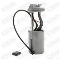 Топливный насос STARK 4 055TP skfu0410148 1437830727 - Изображение 2