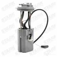 Топливный насос STARK 4 055TP skfu0410148 1437830727 - Изображение 3
