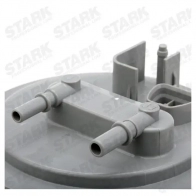 Топливный насос STARK 4 055TP skfu0410148 1437830727 - Изображение 4