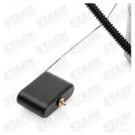 Топливный насос STARK 4 055TP skfu0410148 1437830727 - Изображение 5
