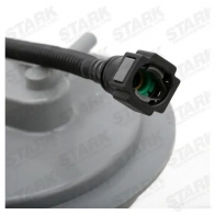 Топливный насос STARK 4 055TP skfu0410148 1437830727 - Изображение 6