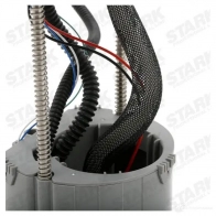 Топливный насос STARK 4 055TP skfu0410148 1437830727 - Изображение 7
