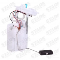 Топливный насос STARK J XFR3MP skfu0410276 1437830535 - Изображение 3