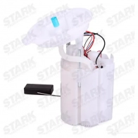 Топливный насос STARK J XFR3MP skfu0410276 1437830535 - Изображение 4