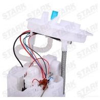 Топливный насос STARK J XFR3MP skfu0410276 1437830535 - Изображение 5