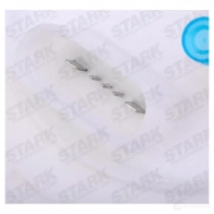 Топливный насос STARK J XFR3MP skfu0410276 1437830535 - Изображение 6