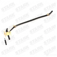 Топливный насос STARK skfu0410062 1437830656 RMS PY8 - Изображение 8