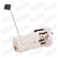 Топливный насос STARK UK 3F68E skfu0410267 1437830763 - Изображение 4