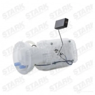 Топливный насос STARK 97QED BJ skfu0410041 1437830392 - Изображение 4