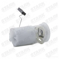 Топливный насос STARK 97QED BJ skfu0410041 1437830392 - Изображение 5