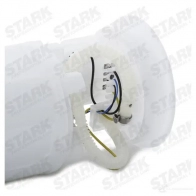 Топливный насос STARK 97QED BJ skfu0410041 1437830392 - Изображение 6