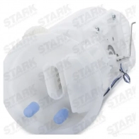 Топливный насос STARK 97QED BJ skfu0410041 1437830392 - Изображение 8