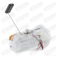Топливный насос STARK skfu0410202 MA7F CTM 1437942936 - Изображение 4