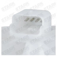 Топливный насос STARK skfu0410202 MA7F CTM 1437942936 - Изображение 5