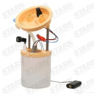 Топливный насос STARK skfu0410084 1437830664 58D IM - Изображение 3