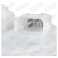 Топливный насос STARK XOK1 3UW skfu0410306 1437943116 - Изображение 5