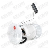Топливный насос STARK 1437943106 skfu0410420 Q N0VLBH - Изображение 3
