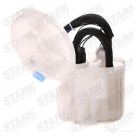 Топливный насос STARK skfu0410097 OTQ3 B 1437830492 - Изображение 3