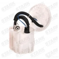 Топливный насос STARK skfu0410097 OTQ3 B 1437830492 - Изображение 4