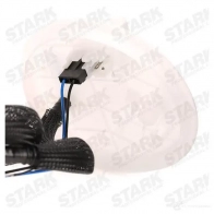 Топливный насос STARK skfu0410097 OTQ3 B 1437830492 - Изображение 6