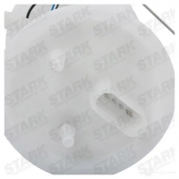 Топливный насос STARK AZ74 JA2 skfu0410165 1437830789 - Изображение 4