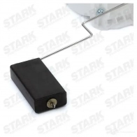 Топливный насос STARK AZ74 JA2 skfu0410165 1437830789 - Изображение 5