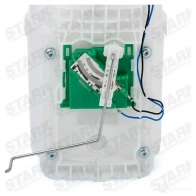 Топливный насос STARK AZ74 JA2 skfu0410165 1437830789 - Изображение 6